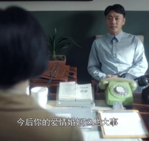 ����������˸߽��