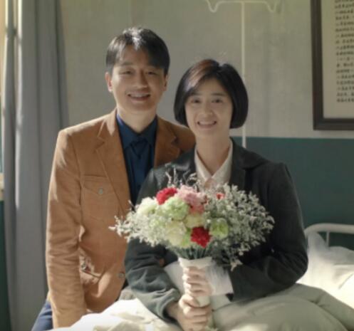 ����������˸߽��