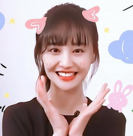 郑爽放飞自我是什么意思