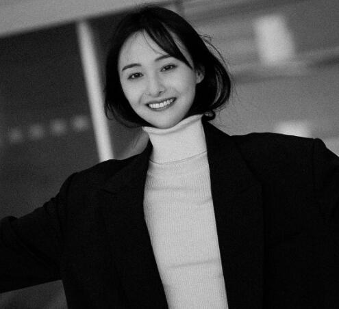 郑爽放飞自我是什么意思