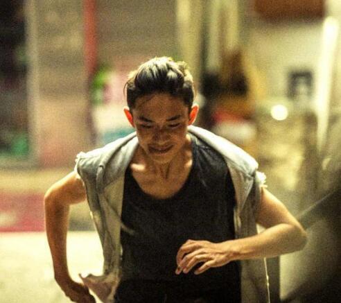 陈念给二十年后的一封信