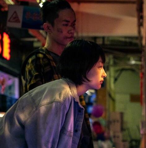 陈念给二十年后的一封信