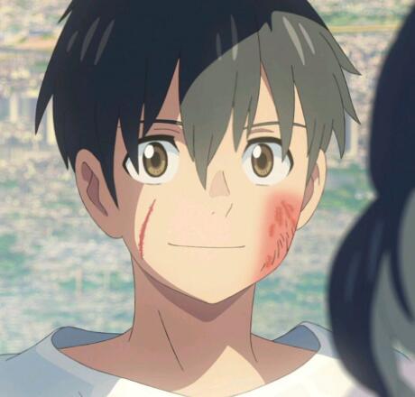 ����֮������Ϊʲôȥ����