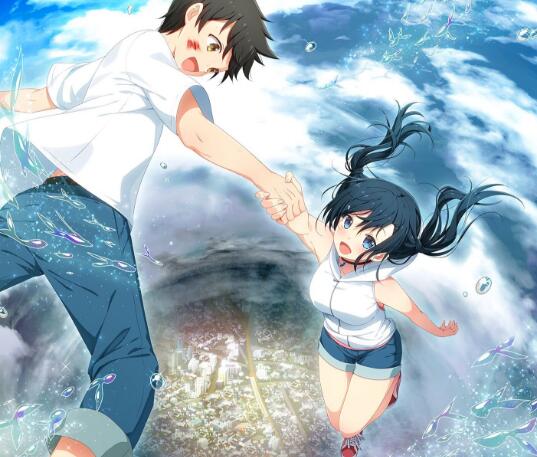 ����֮������Ϊʲôȥ����