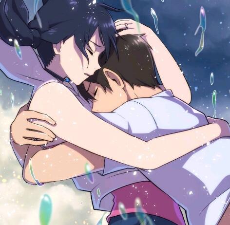 ����֮������Ϊʲôȥ����