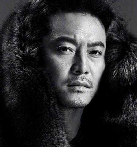 沙溢曾经是军艺校草吗