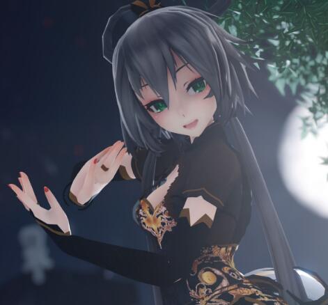 ԭ˭