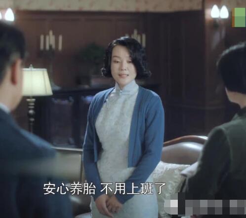 奔腾年代金灿烂