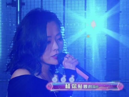 ����ӱ�ٳ�������˫ʲô��Ŀ