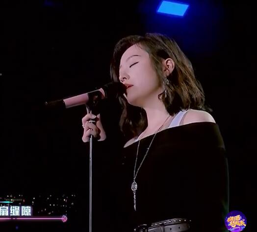 ����ӱ�ٳ�������˫ʲô��Ŀ