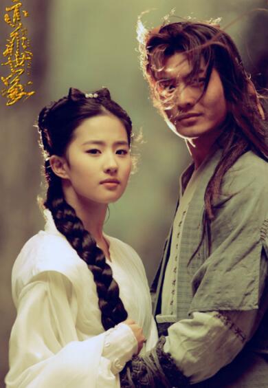 ����ӱ�ٳ�������˫ʲô��Ŀ