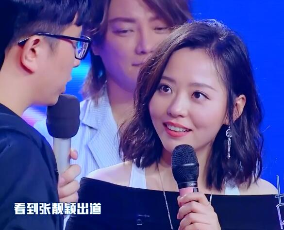 ����ӱ�ٳ�������˫ʲô��Ŀ