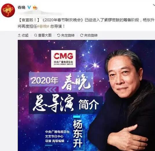 2020�����ܵ���ȷ����� 