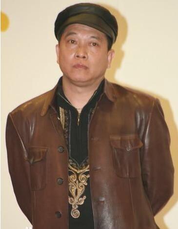 2020�����ܵ���ȷ�����