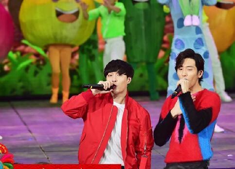 2020�����ܵ���ȷ�����