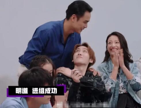 ��Ա���λ������������˭