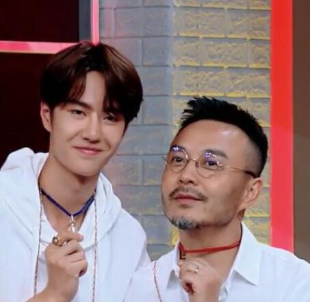 Ұ��������һ���ڼ��ڳ�פ�α���