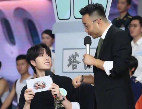 Ұ��������һ���ڼ��ڳ�פ�α���