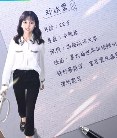 �����Ķ���offer�˱�Ө���Ͻ��� 