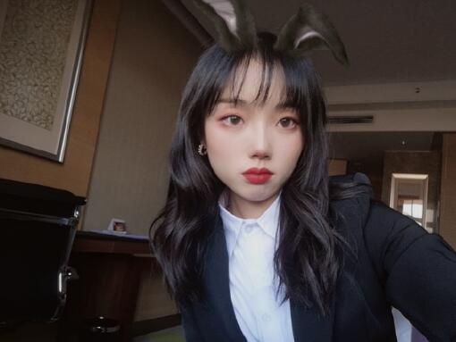 �����Ķ���offer�˱�Ө���Ͻ��� 