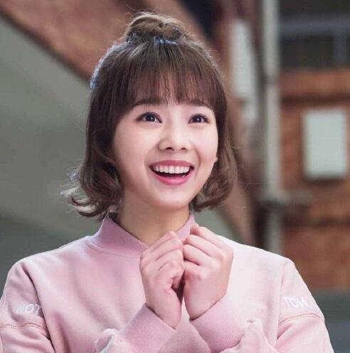 白狐的人生夏葵身份