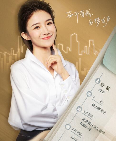 �����˴������Ͻ������