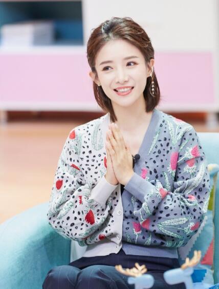 �����˴������Ͻ������