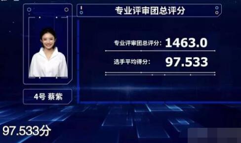 �����˴������Ͻ������