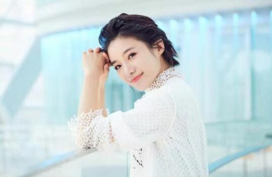 �����˴������Ͻ������