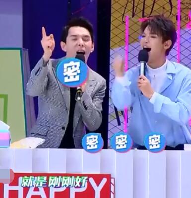 ���ִ�Ӫ�������һ��