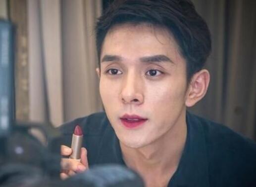 ���ִ�Ӫ�������һ��