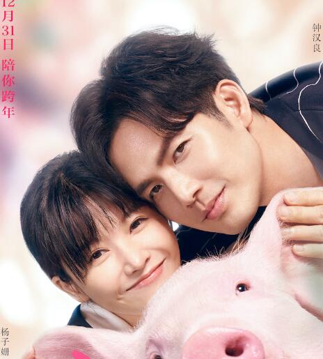 ��Ӱ�谮�����ĵ�