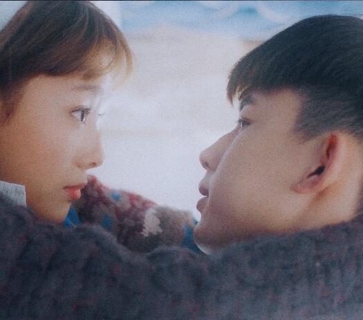 �׺�������С˵��ʲô