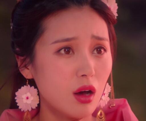 �׺��������Ͻ�