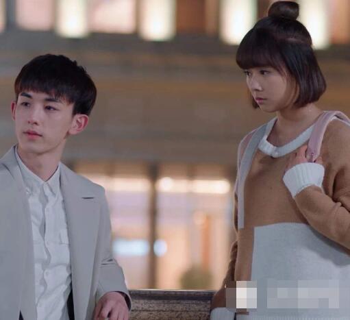 �׺��������Ͻ�