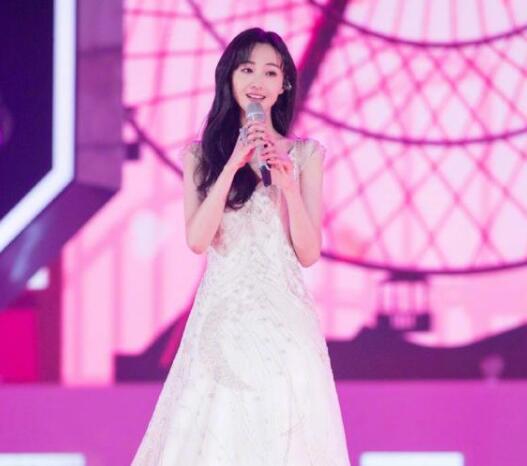 ֣ˬ�ݵĵ�Ӱ����Щ