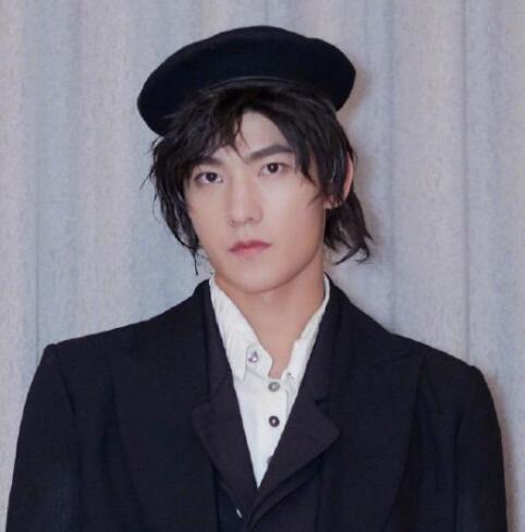 ֣ˬ�ݵĵ�Ӱ����Щ