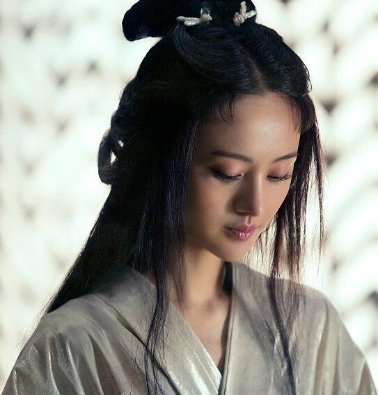 ֣ˬ�ݵĵ�Ӱ����Щ