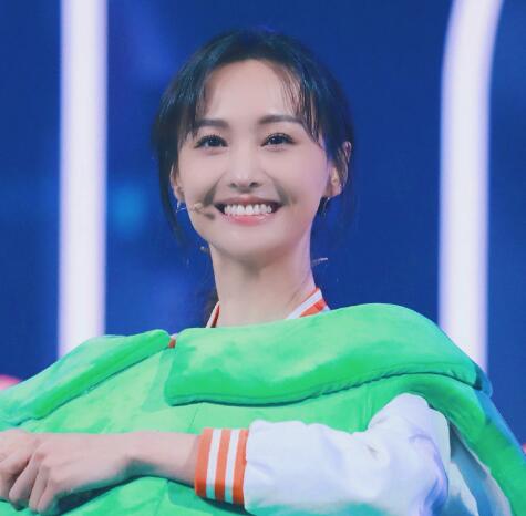 许魏洲把郑爽踢了怎么回事