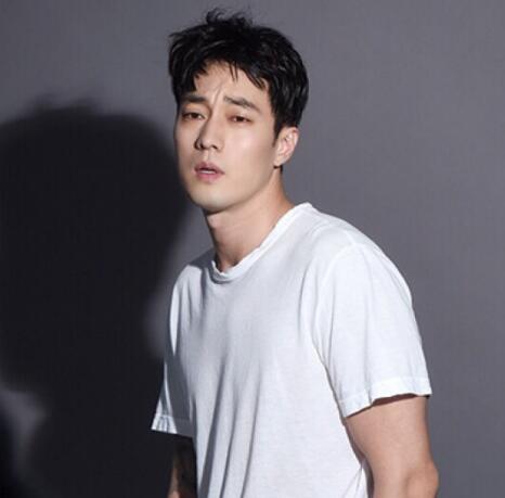 ��־������ڸ�ʲô