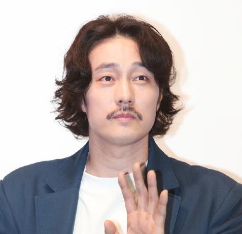 ��־������ڸ�ʲô