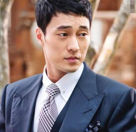 ��־������ڸ�ʲô