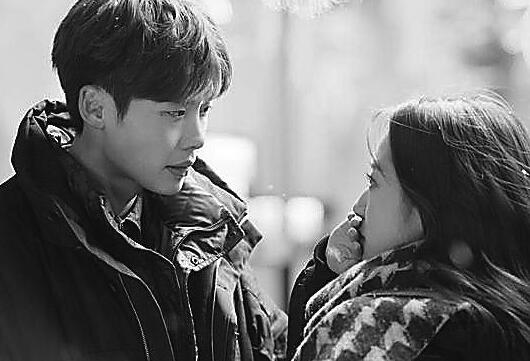 匹诺曹崔仁荷哪一集知道了达布的身世