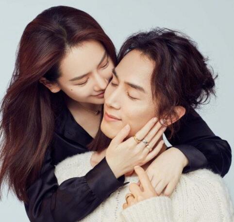 ������·�������ޱȹ��