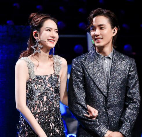 ������·�������ޱȹ��