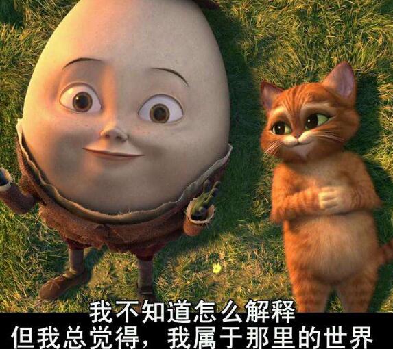 ѥӵèĵô