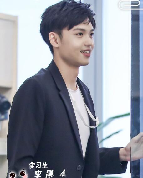 �����Ķ���offer��������Ͻ��� 