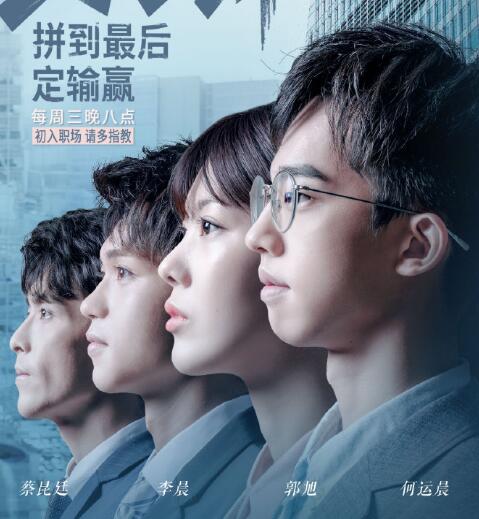 �����Ķ���offer��������Ͻ��� 