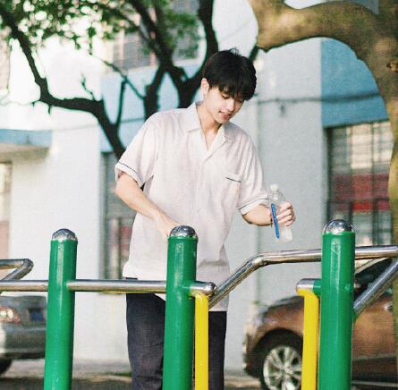 �����Ķ���offer��������Ͻ��� 