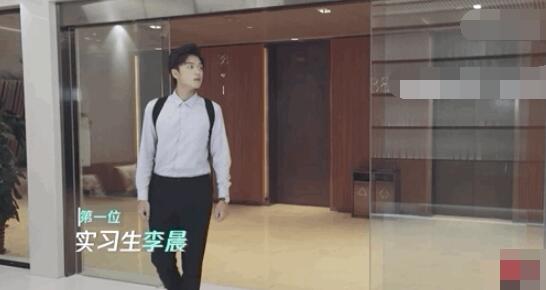 �����Ķ���offer��������Ͻ��� 